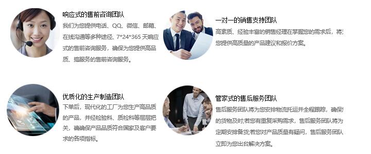 QQ截圖20190707094659.jpg QQ截圖20190707094659.jpg